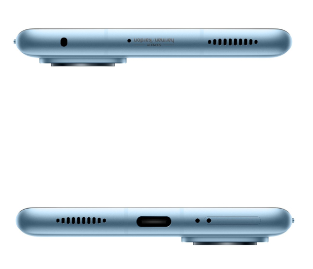 XIAOMI 12 5G 8/256GB Niebieski - 735242 - zdjęcie 9